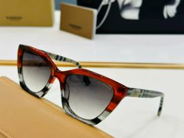 Picture of Burberry Sunglasses _SKUfw57313502fw